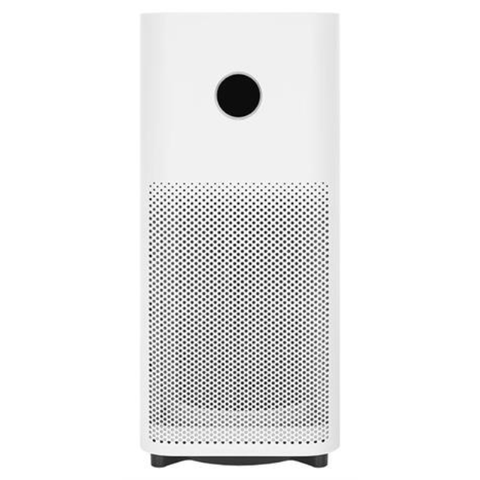 Máy lọc không khí Xiaomi Mijia Smart Air Purifier 6 EU (BHR08MZEU)