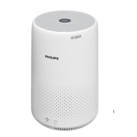 Máy lọc không khí Philips AC0850/20