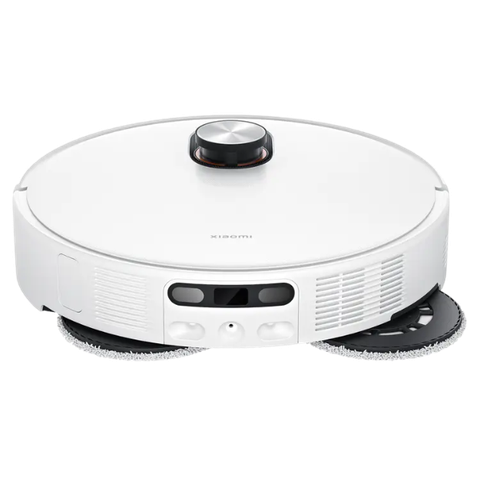 Robot hút bụi lau nhà Xiaomi Vacuum 5 EU (BHR0834EU)