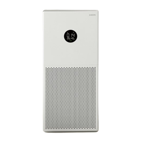 Máy lọc không khí Xiaomi Smart Air Purifier 4 Lite EU (BHR5274GL)