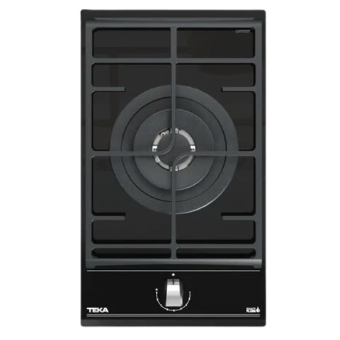 Bếp ga âm Teka Cocina GZC 31339 XBD BK