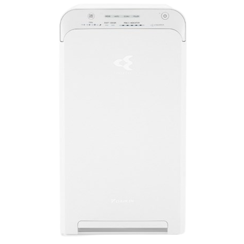 Máy lọc không khí Daikin MC40UVM6-7