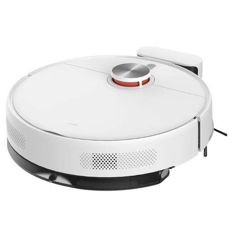 Robot hút bụi lau nhà Xiaomi Vacuum S40C EU(BHR9664EU)