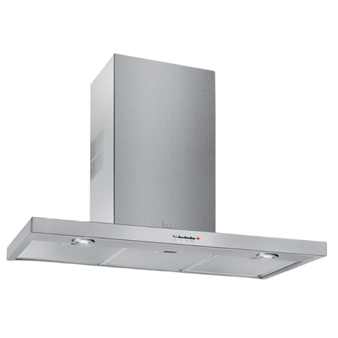 Máy hút mùi gắn tường Teka DSJ 750