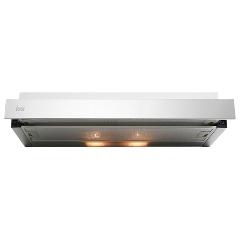 Máy hút mùi âm tủ Teka TLR2 92 SS