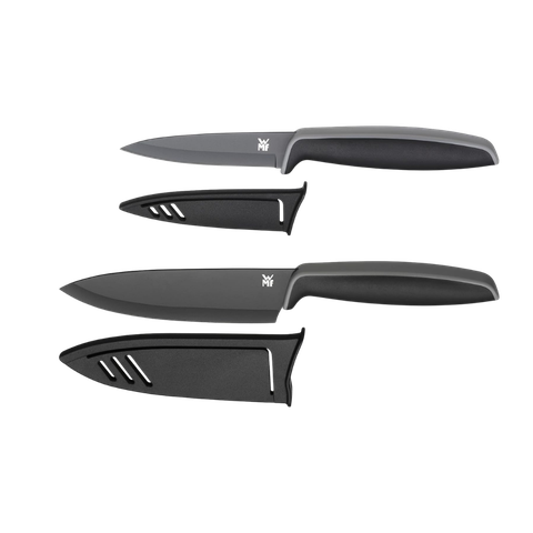 Bộ 02 dao bếp WMF 1879086100