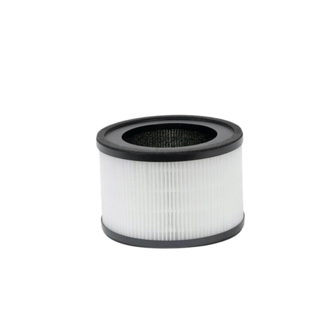 Bộ lọc cho máy lọc không khí Hafele CF-8116/ 537.82.710/ 532.86.236