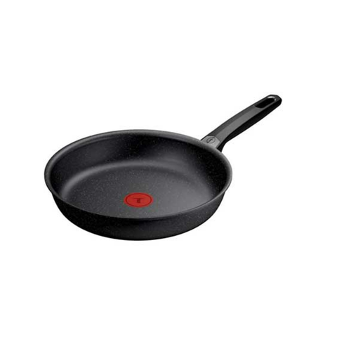 Chảo chiên cao cấp Tefal Expertise