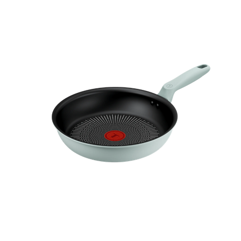 Chảo chiên chống dính Tefal Forever