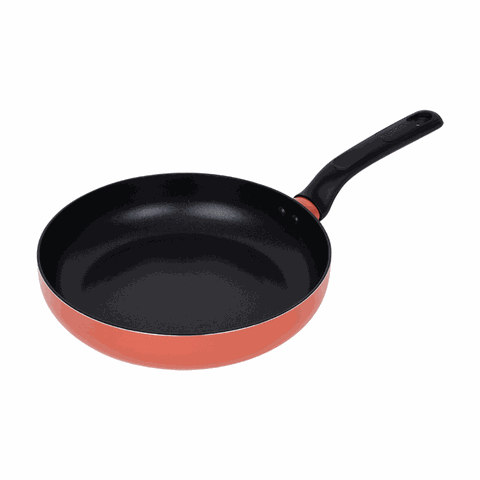 Chảo Chiên Trendy Supor H22104-J24