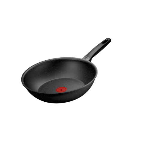 Chảo xào cao cấp Tefal Expertise 28cm G3211902