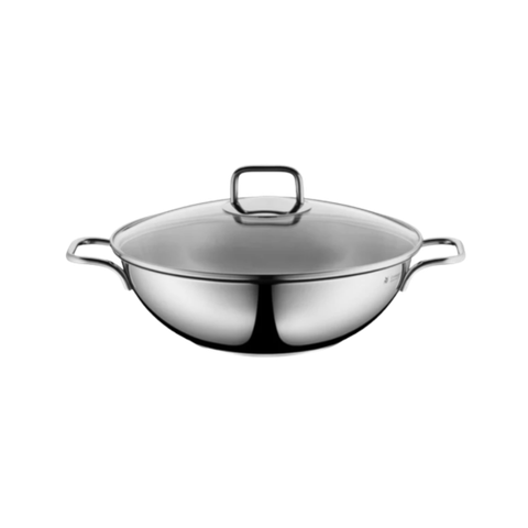 Chảo xào sâu lòng WMF 28cm 0739476380