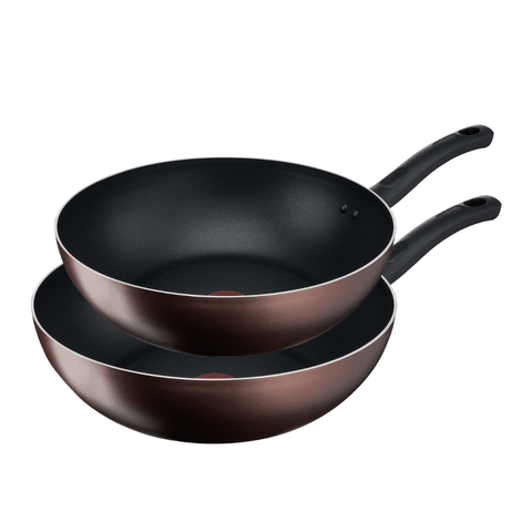Chảo Xào Tefal Day By Day