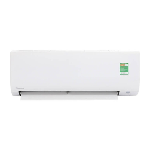 Máy lạnh Daikin inverter 1hp FTKA25UAVMV