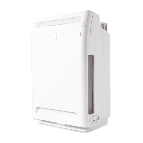 Máy lọc không khí Daikin MC70MVM6