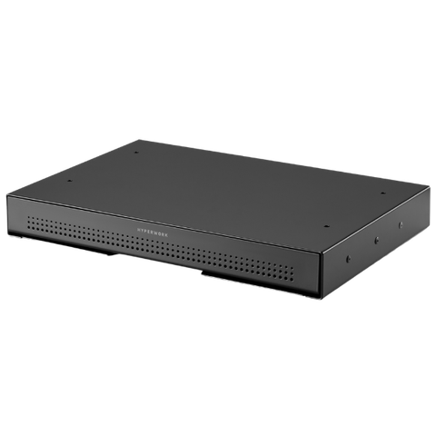 Ngăn kéo gắn bàn HyperWork HPW-DR01