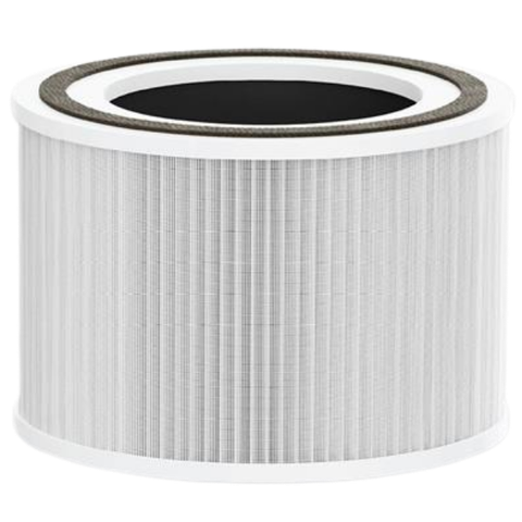 Lõi lọc không khí Paveden PAP-RFM1133