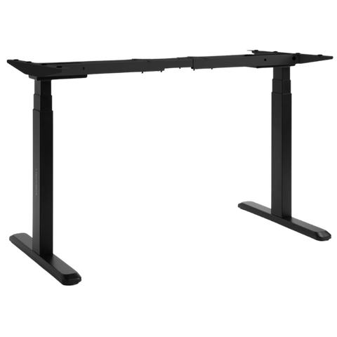 Khung bàn nâng hạ HyperWork Apex HPW-DP02