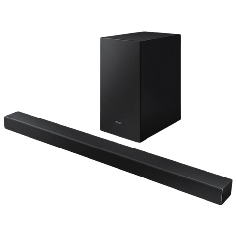 Loa thanh Samsung HW-T420