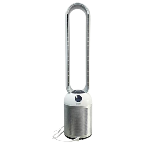 Quạt không cánh Paveden PBF-307S-DC