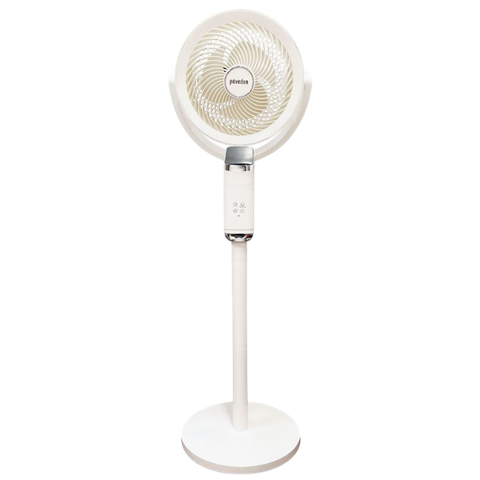 Quạt tuần hoàn không khí Paveden PCF-18RHW