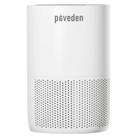 Máy lọc không khí Paveden PAP-M1133