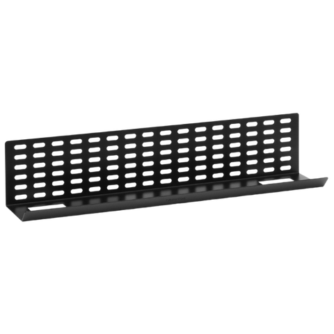 Khay giấu dây kẹp bàn HyperWork HPW-CM03-XL (80cm)