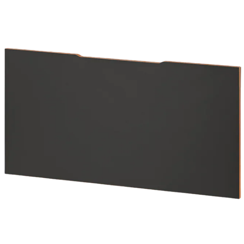 Mặt bàn gỗ HyperWork Atlas HPW-TT01