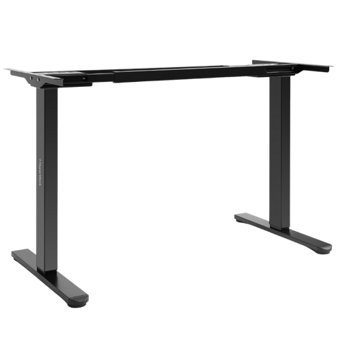 Khung bàn nâng hạ HyperWork Active HPW-DP03