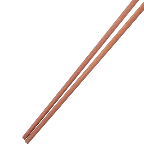 Đũa xào gỗ Eonwon 33cm EW-033