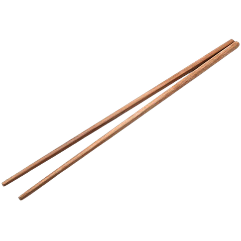 Đũa xào gỗ Eonwon 38cm EW-038