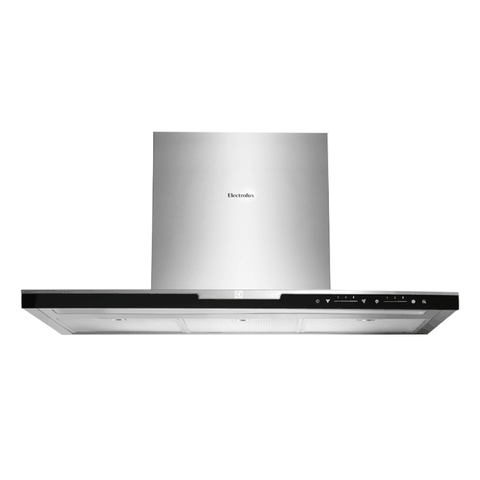 Máy hút mùi gắn tường ELectrolux EFC926BAR