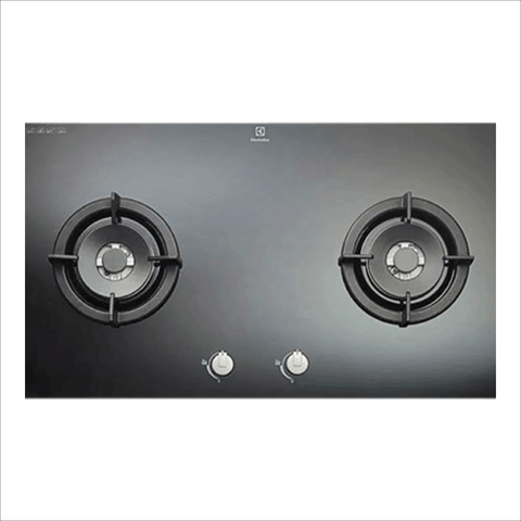 Bếp gas âm ELectrolux EGT7627CK