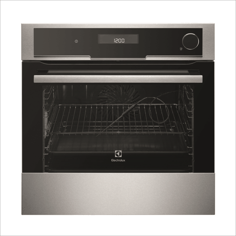 Lò nướng âm ELectrolux EOB8857AAX