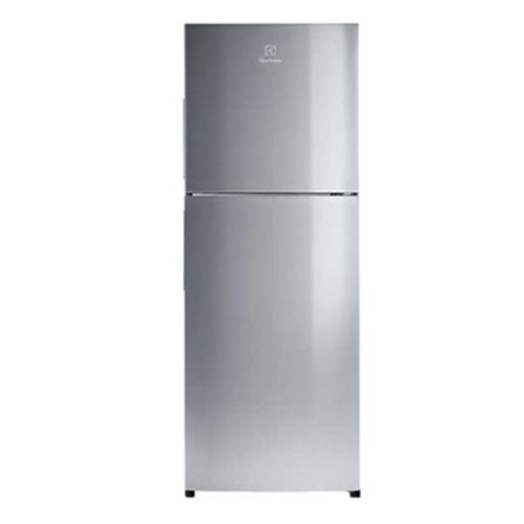 Tủ lạnh Electrolux inverter 255 lít ETB2502J-A