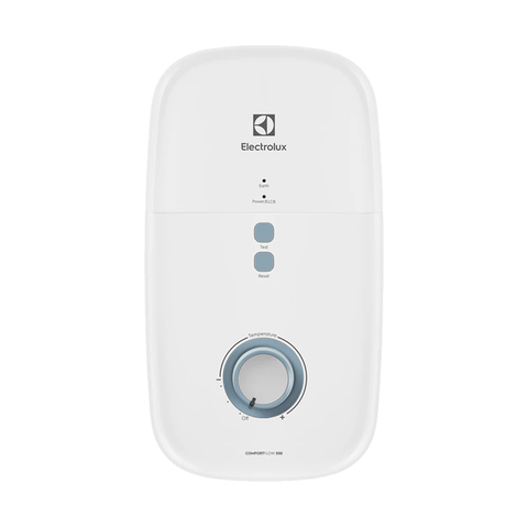 Máy nước nóng trực tiếp ELectrolux EWE451KX-DWB2