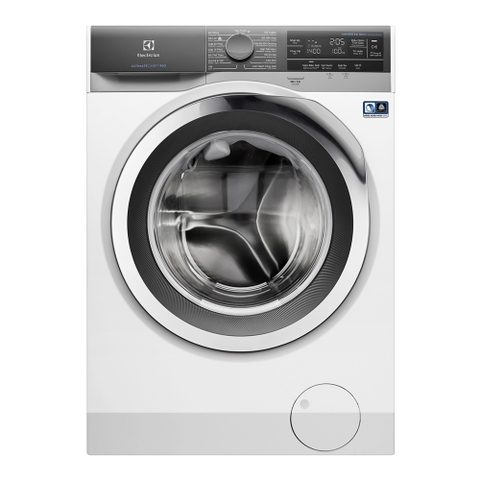 Máy giặt cửa trước Electrolux 10 kg EWF1023BEWA