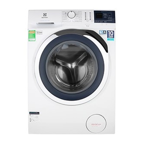 Máy giặt cửa trước Electrolux 10 kg EWF1024BDWA