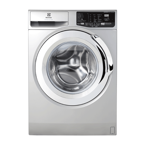 Máy giặt cửa trước Electrolux 9 kg EWF9025BQSA