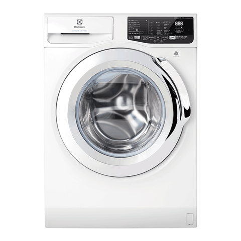 Máy giặt cửa trước Electrolux 9 kg EWF9025BQWA