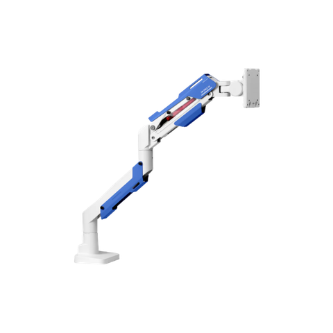 Giá đỡ màn hình HyperWork HyperWork T9 Pro III HPW-PMA01-BLE