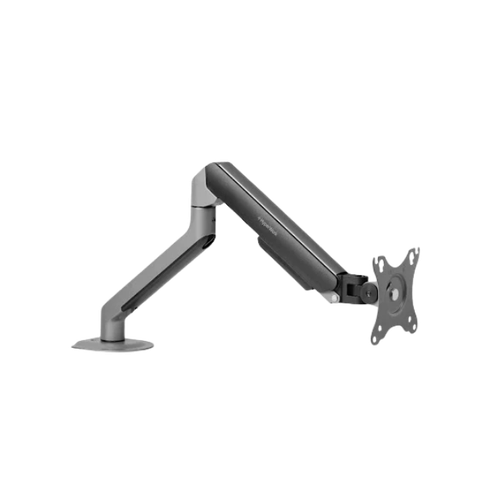 Giá đỡ màn hình Hyperwork T6 Pro HPW-T6P.V2-GRY Đen xám