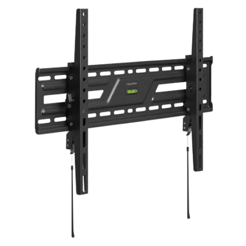Giá treo tivi gắn tường Hyperwork PK.HPW.TVF02.BLK (37-86 inch)