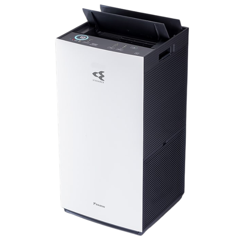 Máy lọc không khí Daikin MC80ZVM7