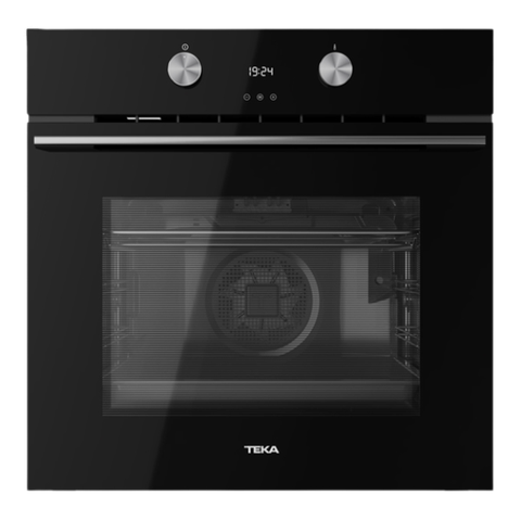 Lò nướng âm Teka HLB 8415 BK