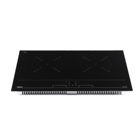 Bếp điện từ đôi Teka IBC 7322 S