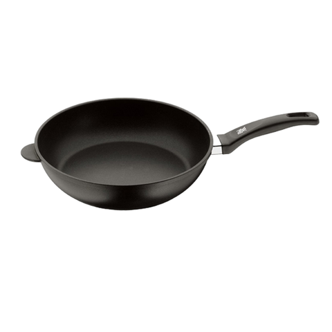 Chảo chống dính WMF Stewing 28cm - 0589884291