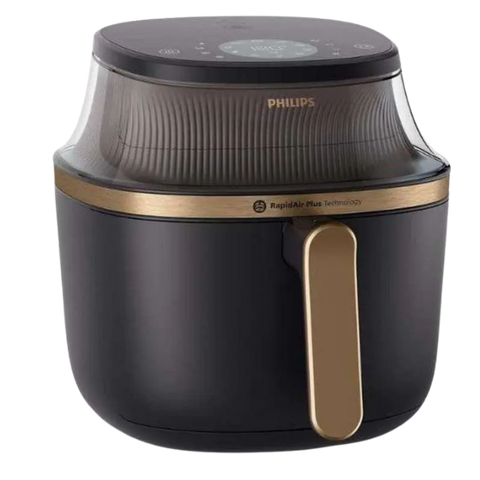 Nồi chiên không dầu Philips NA342/00