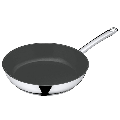 Chảo ceramic WMF Devil 28cm - 0741486901