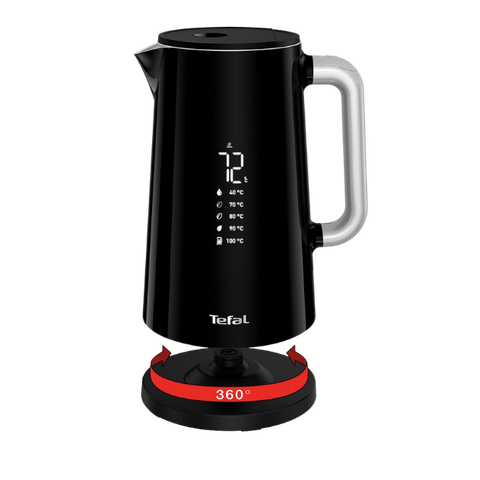 Ấm siêu tốc Tefal KO850810